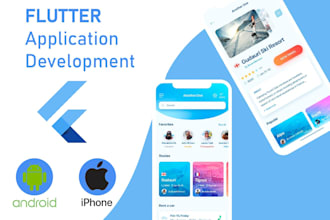 do flutter app development flutter mobile app flutter UI