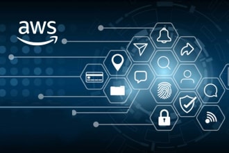 setup vps on digital ocean, linode, AWS, vultr and gcp