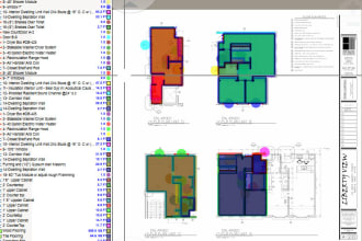 do sitework and building concrete within 24 hours