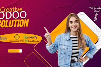 be odoo erp functional consultant odoo implementation