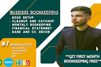 do profit and loss bookkeeping tax preparation or accounting services