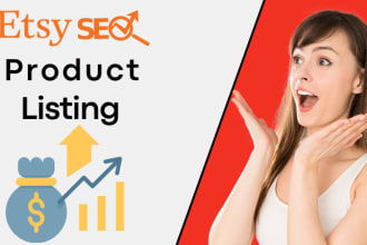 do etsy listing, etsy product listing, etsy seo rank on top