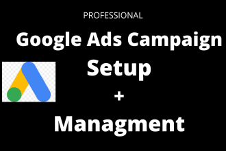 setup and manage affiliate marketing business