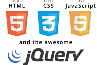 be your PHP programmer or wordpress developer