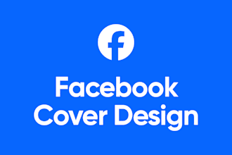 design a facebook cover photo banner design