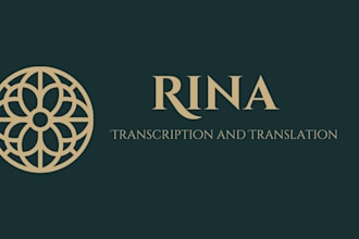 translate in english and in hebrew