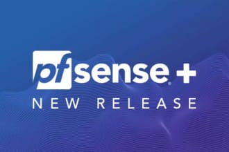 install, configure and fix any issues anything in the pfsense firewall