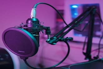 be your go to songwriter