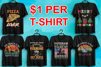 do custom tshirt graphic tshirt bulk tshirt design