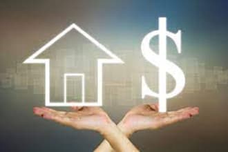 do cold calling, lead generation, real estate
