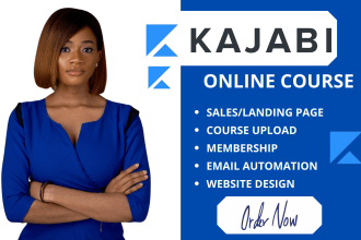 kajabi website kajabi online course kajabi landing page kajabi website kajabi