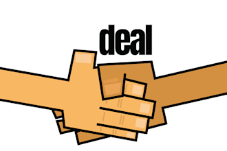 negotiate the best price for a car you want to buy