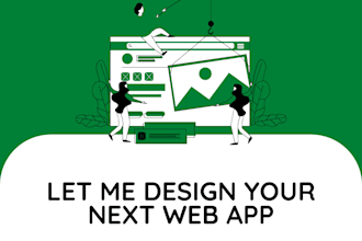 develop a website with python django and bootstrap