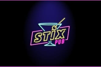do modern a awesome bar and nightclub