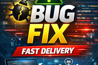 fix laravel PHP bugs, errors, and issues fast