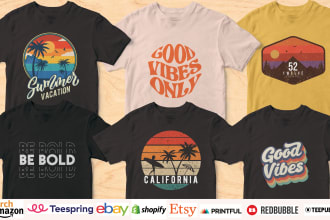 trendy t shirt design bulk t shirt design outdoor shirts