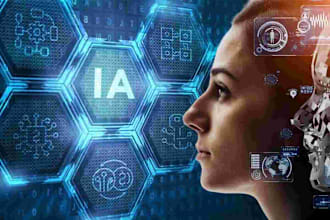 give ai chat bots nlp apps