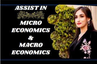 tutor you in econometrics with regression numerical problem solution using stata