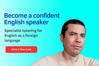 make you a perfect english speaker with excellent grammar