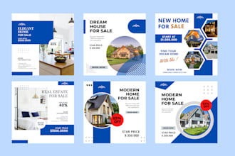 design canva templates,canva design,canva social media post,canva instagram post