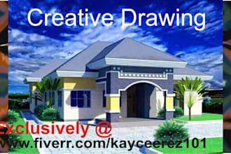 be your photo creative artist