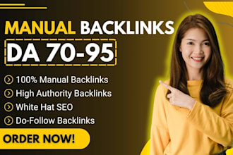 build manual SEO backlinks using competitor analysis for higher rankings