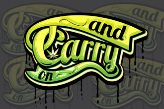 do graffiti,street,urban art,lettering logo or shirt