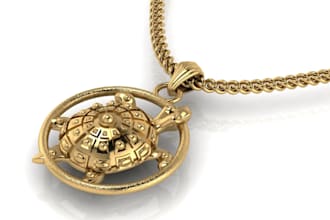 design 3d cad jewelry