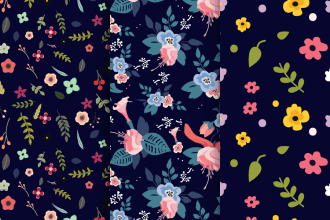 do repeat pattern, fabric pattern design, textile for you