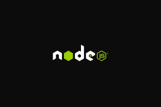 do javascript react next node css html web app or software