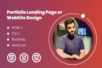 modify and fix bugs of reactjs, redux,nextjs of your website or dashboard