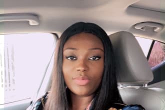 be your travel guide, agent, VA and give tips about nigeria