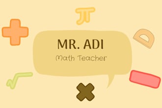 help your geometry assignments