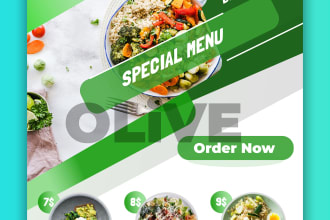 do any design in canva