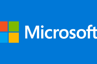setup and configure active directory servers