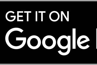 publish android app on playstore
