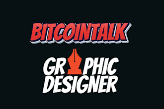 create a perfect announcement thread for bitcointalk