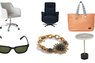 do clipping path or background removal service within 6 hours