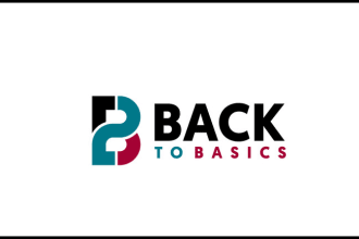 make cleaning, carpet care, home improvement and maintenance logo for you