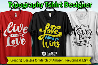 design vintage bootleg t shirt for clothing brand