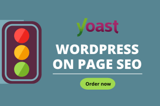 do advanced wordpress yoast onpage SEO