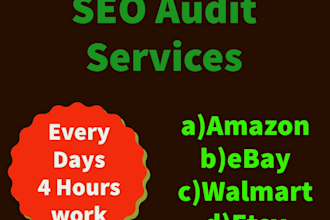 do virtual assistant and admin support work