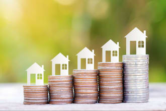 complete accounting for your airbnb vrbo rental properties