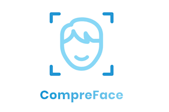 automate process of face verification