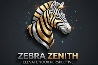 do logo designing with professional tools