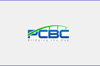 design different religious, church, christian and community logo