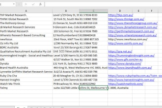 convert pdf to excel,word perfectly