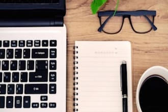 executive assistance administrative management