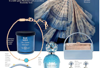 design single page layout, flyer, brochure, magazine as per your requirements