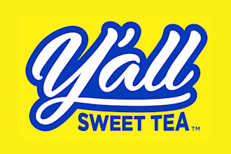 design font, lettering typography logo text urban streetwear